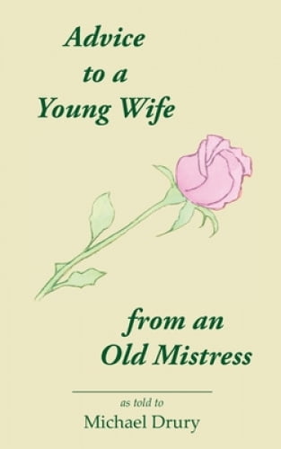 Old Young Wife
